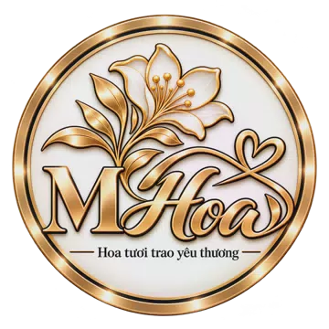 Shop hoa tươi Xã Phật Tích Bắc Ninh - Gói ghém những lời muốn gửi